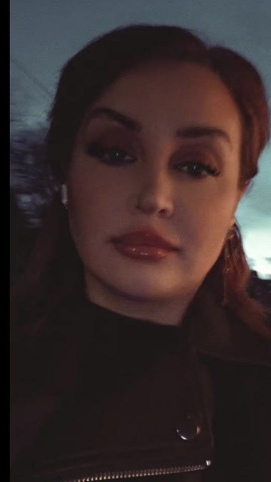 TikTok video thumbnail by janna....03