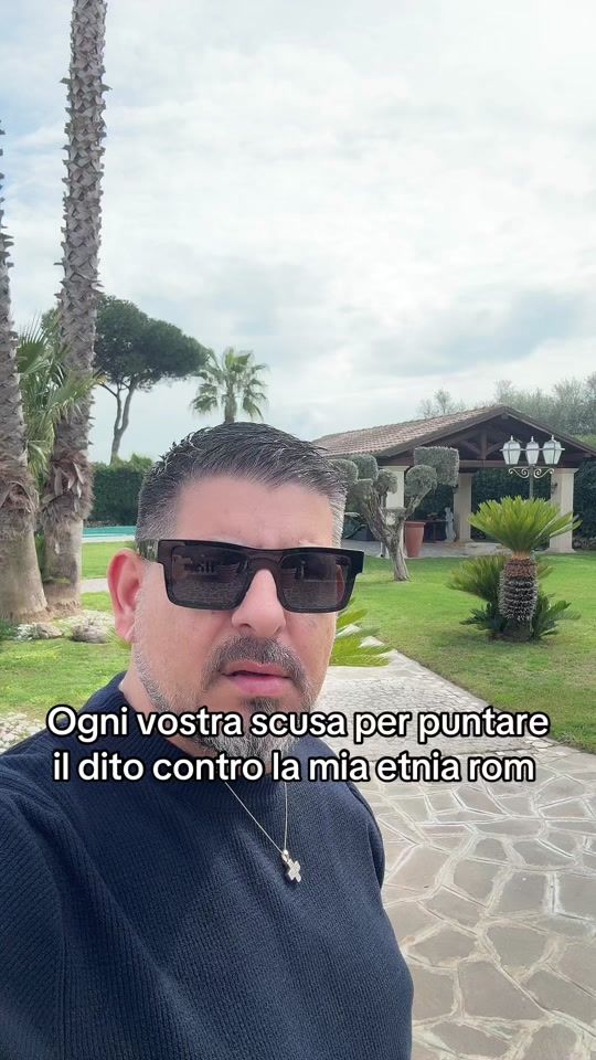 TikTok video thumbnail by jonnyopazzz1980