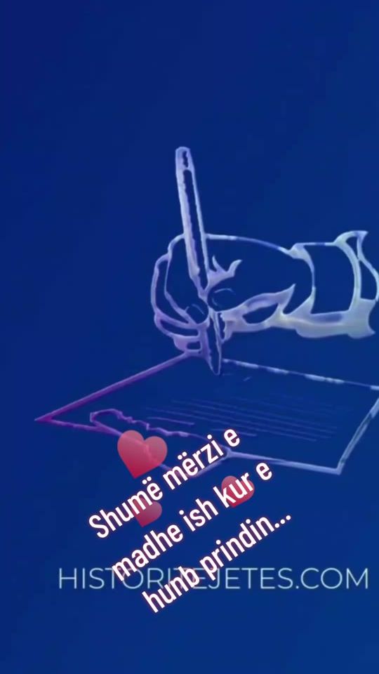 TikTok video thumbnail by singel.ch