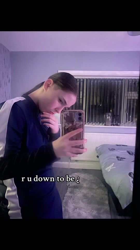 TikTok video thumbnail by lacey_488