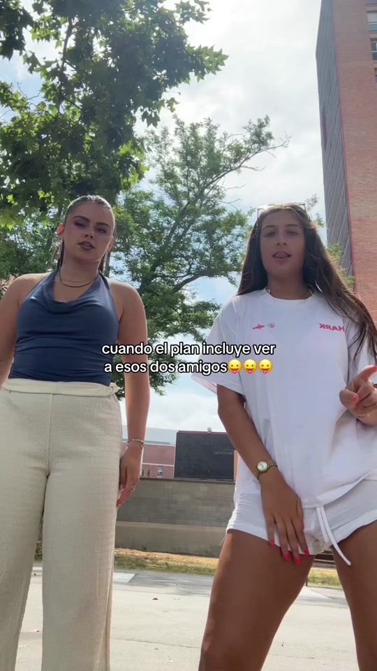 TikTok video thumbnail by sofiiaamatos