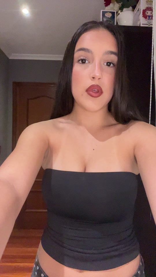 TikTok video thumbnail by leiresuarez_