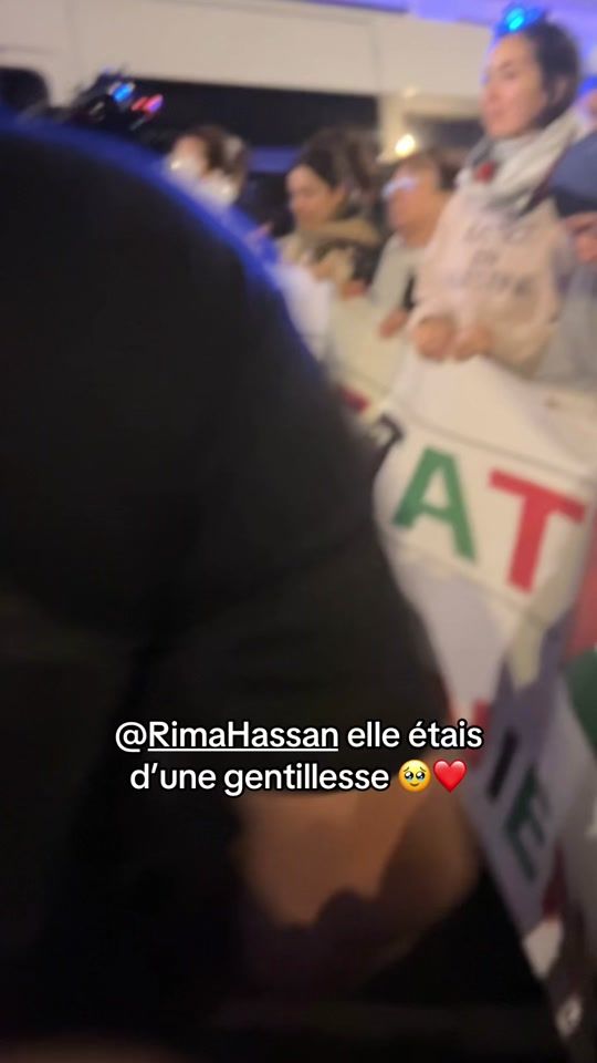 TikTok video thumbnail by alexisabraham06