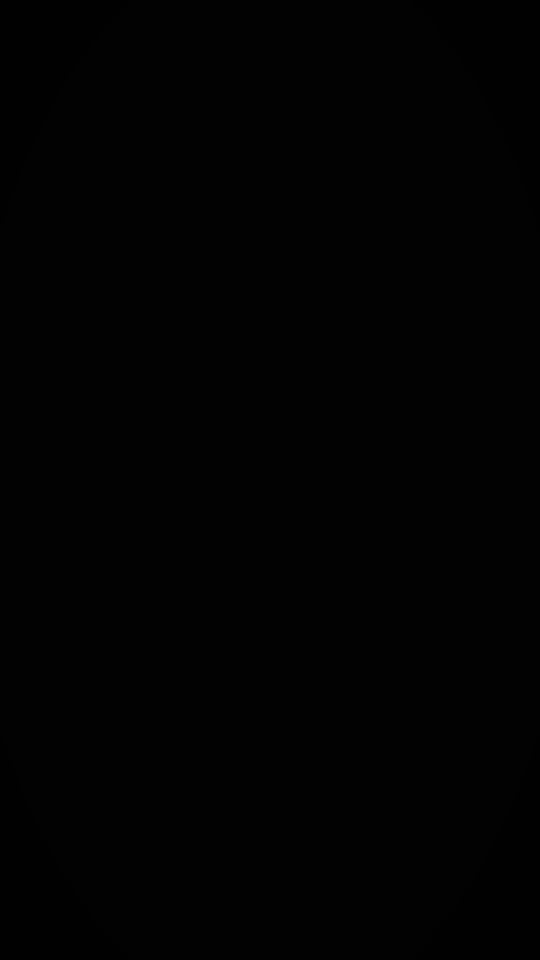 TikTok video thumbnail by user9123616161538
