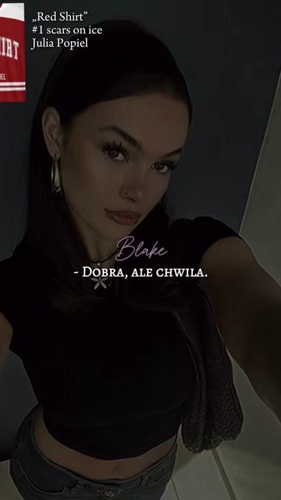 TikTok video thumbnail by torixbooks