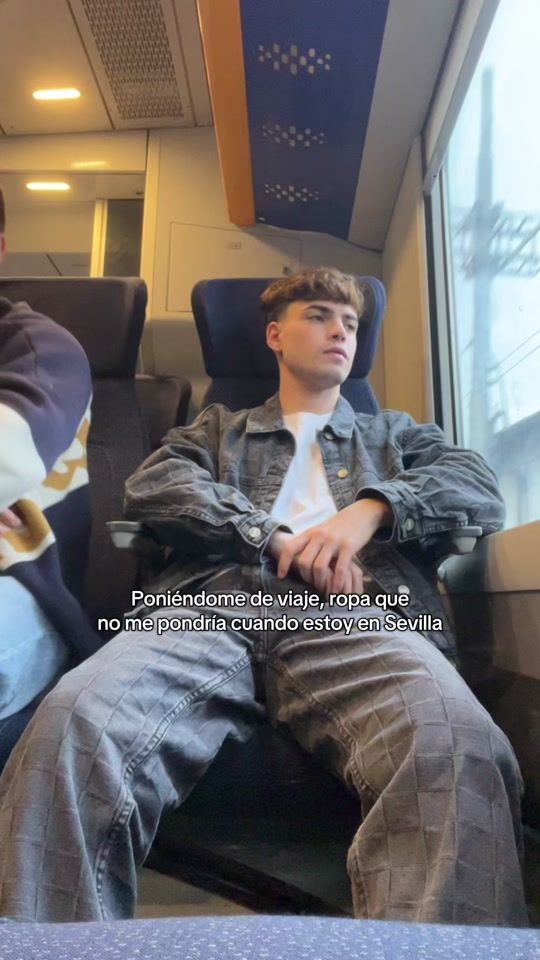 TikTok video thumbnail by aolivero12