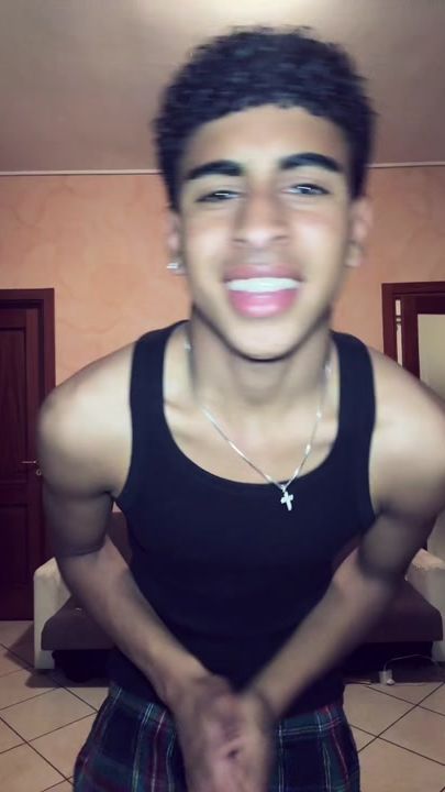 TikTok video thumbnail by kimmone_