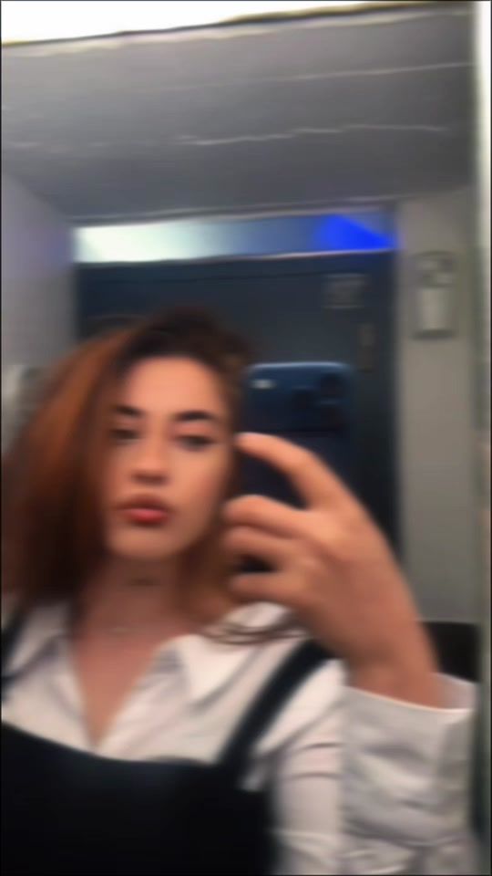 TikTok video thumbnail by itmsn_