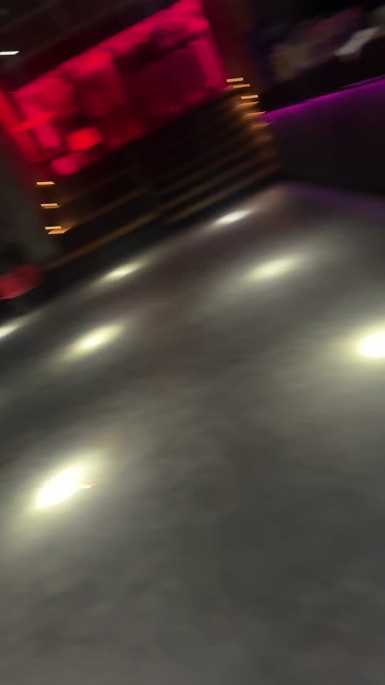 TikTok video thumbnail by samuelslzr