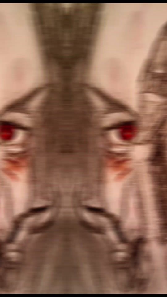 TikTok video thumbnail by vampirexxxx0
