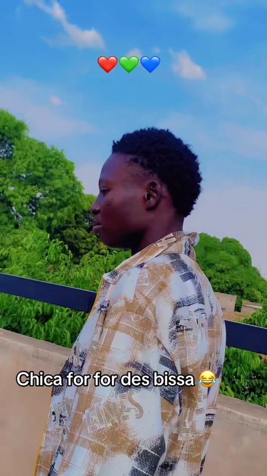 TikTok video thumbnail by mr_fly.baba6
