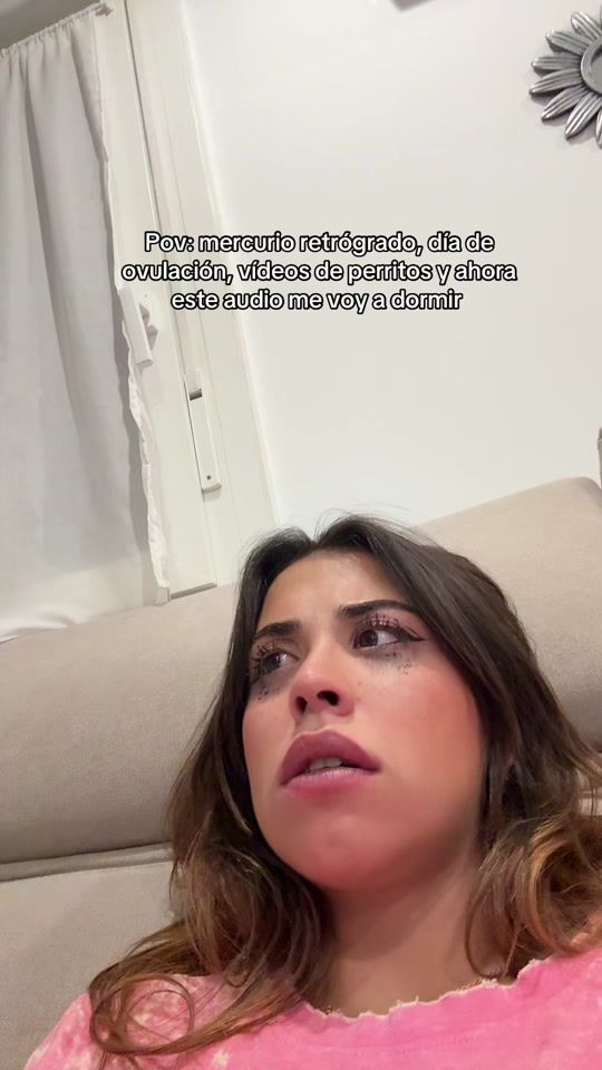 TikTok video thumbnail by vertederodebelu