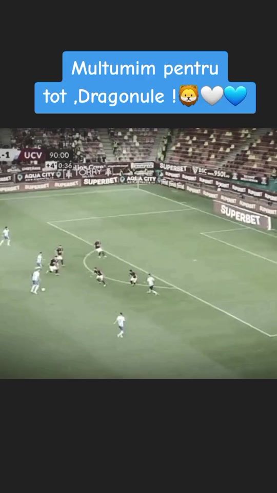 TikTok video thumbnail by fotball.content