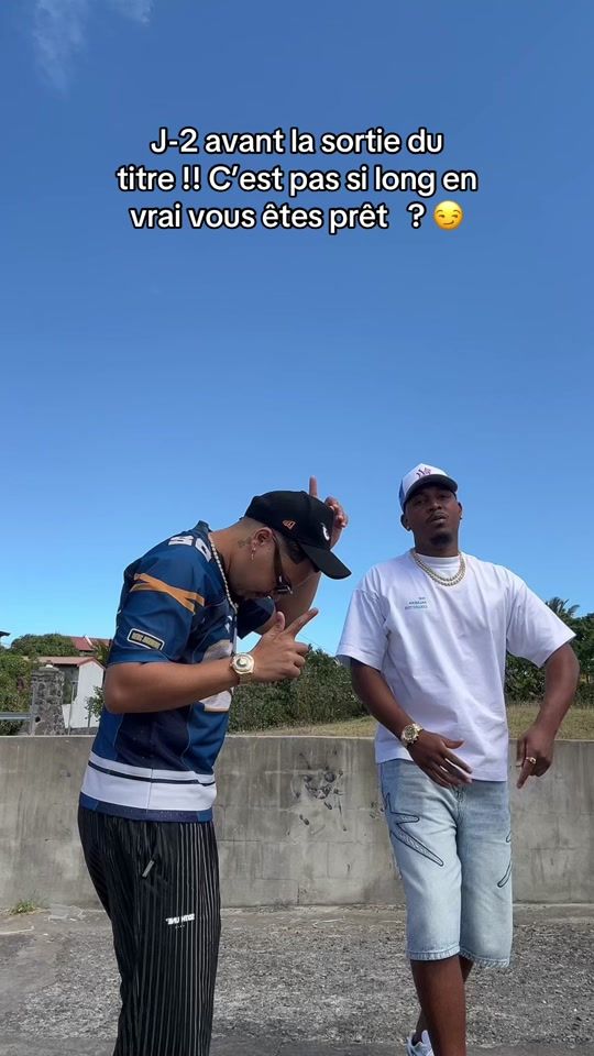 TikTok video thumbnail by pll_off