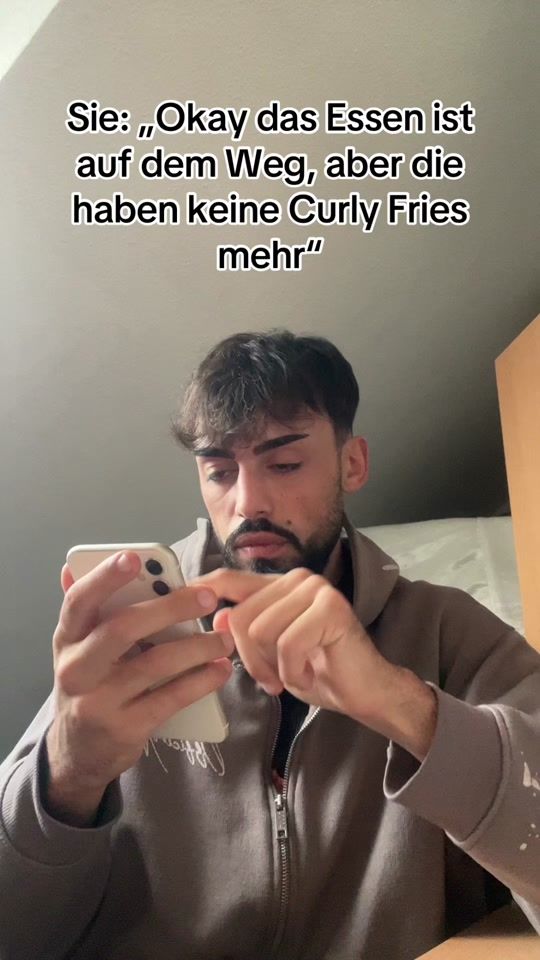 TikTok video thumbnail by snr_ali10