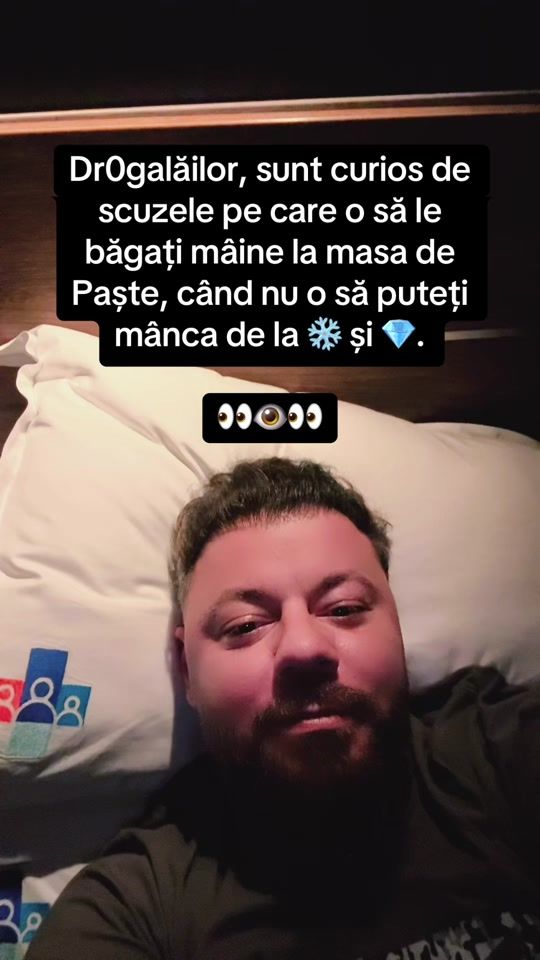 TikTok video thumbnail by kpe.vl