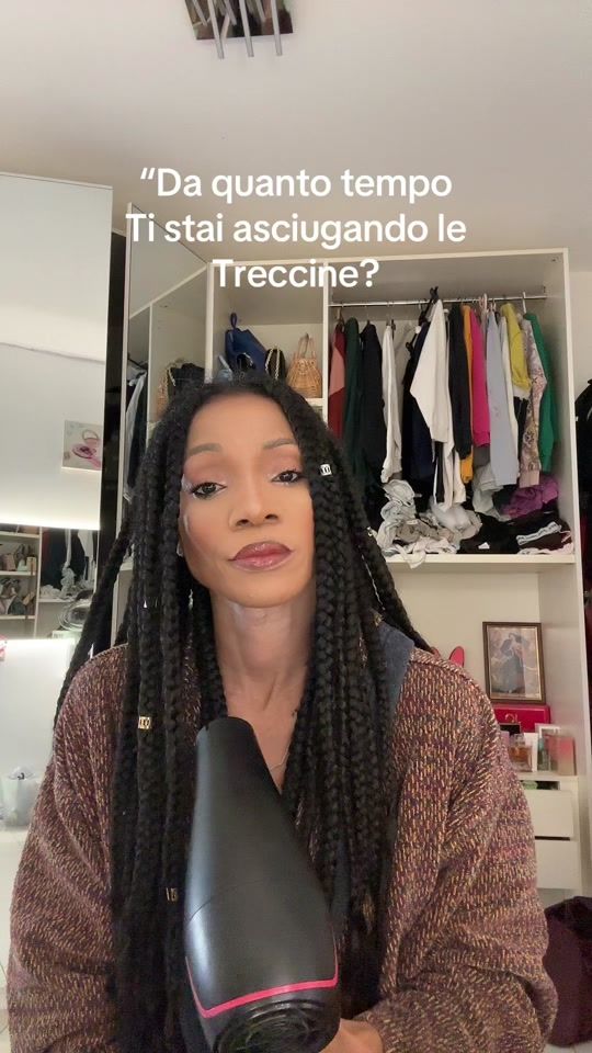 TikTok video thumbnail by erika_b.m