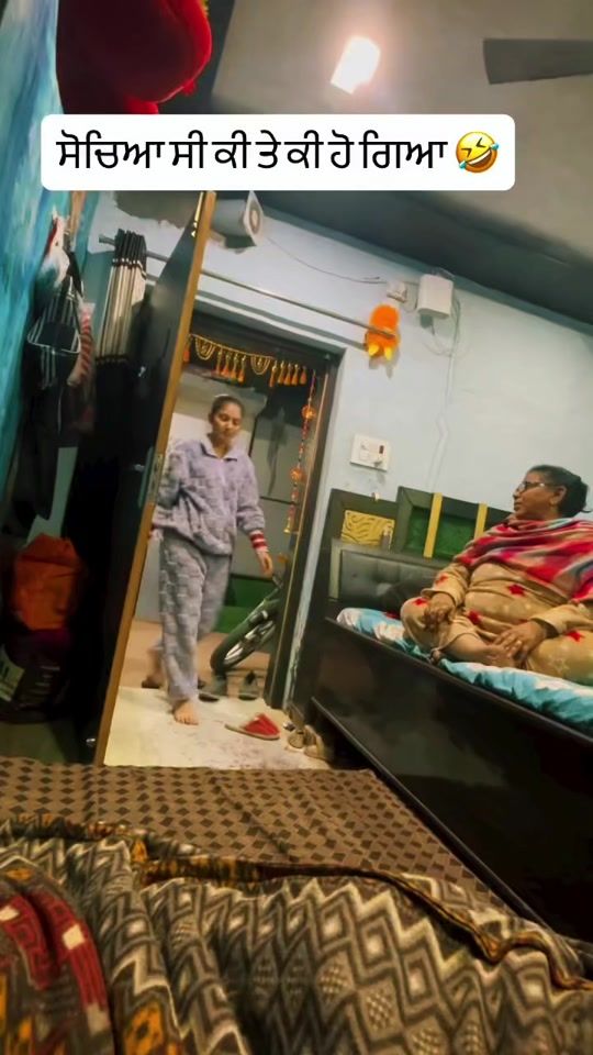 TikTok video thumbnail by khalsaempire