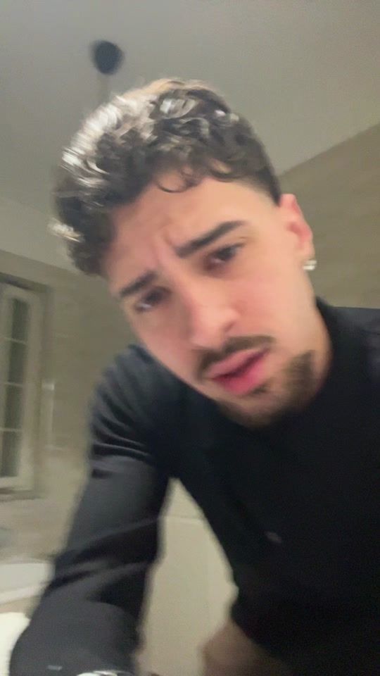 TikTok video thumbnail by pasquale_di_leva