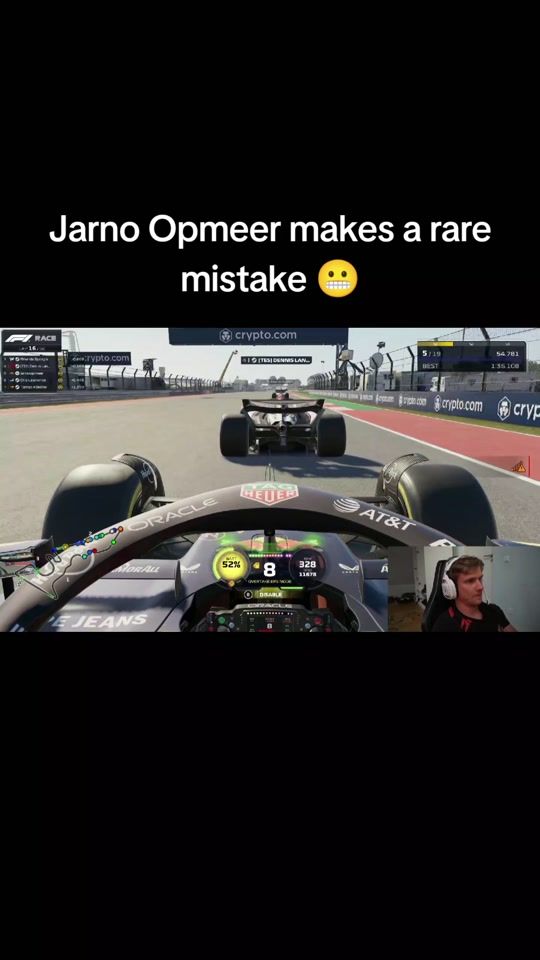 TikTok video thumbnail by f1cook
