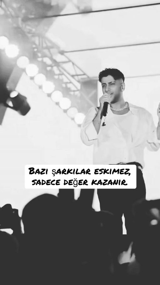 TikTok video thumbnail by 44zeyda61