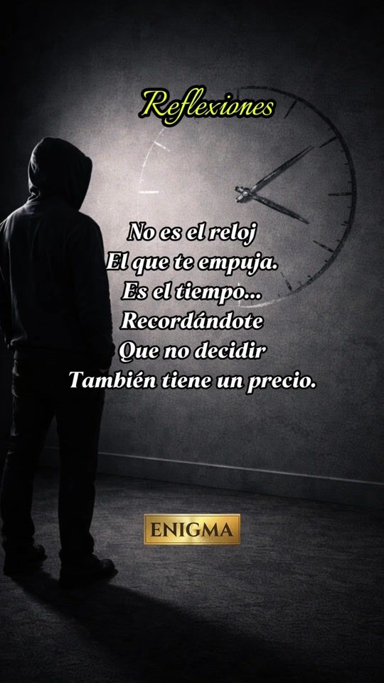 TikTok video thumbnail by reflexiones331
