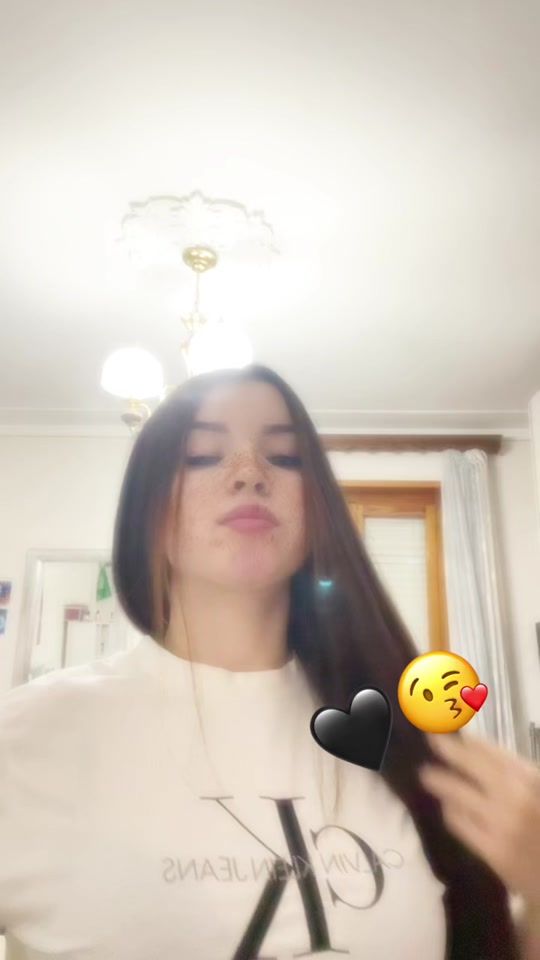 TikTok video thumbnail by japonia820
