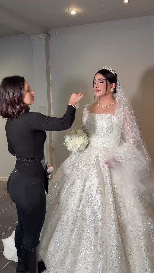 TikTok video thumbnail by asmahan.salo