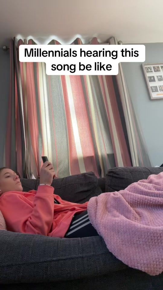 TikTok video thumbnail by stefiano1987
