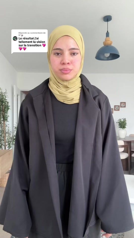 TikTok video thumbnail by assiatique__