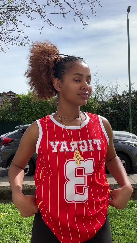 TikTok video thumbnail by yordi_ordi