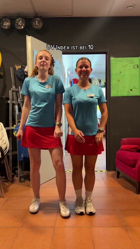 TikTok video thumbnail by barlo_bande