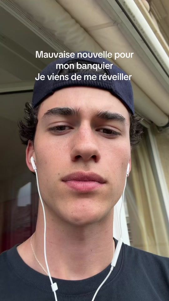 TikTok video thumbnail by cpasnoactonpere