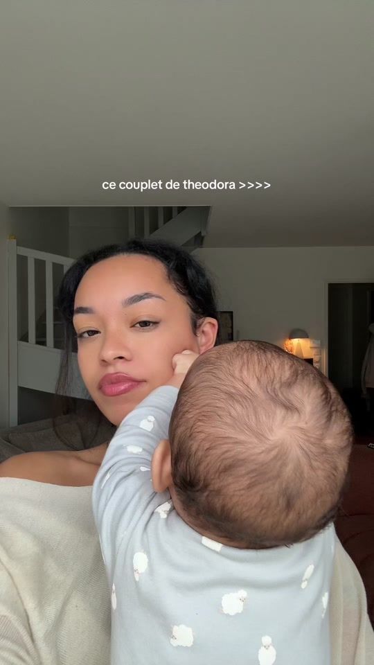 TikTok video thumbnail by mamabt_