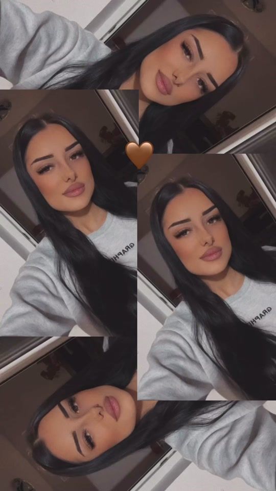 TikTok video thumbnail by madalinaa.mm