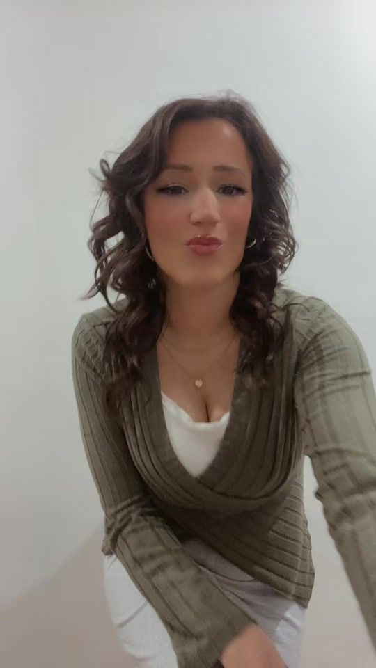 TikTok video thumbnail by adelinazapp