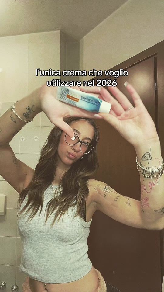 TikTok video thumbnail by matiiicolombo