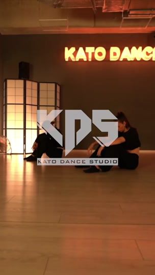 TikTok video thumbnail by dancing_girlcalledsophie