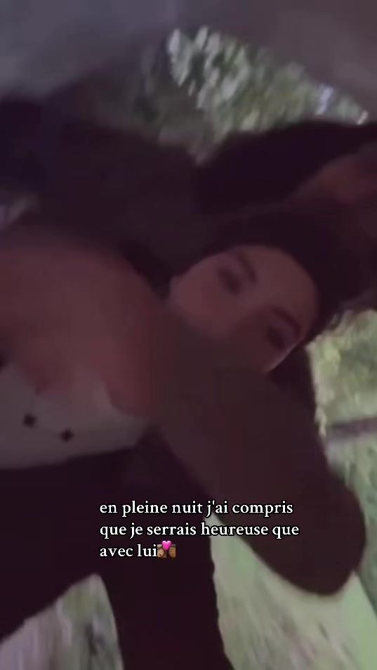 TikTok video thumbnail by t.naa38