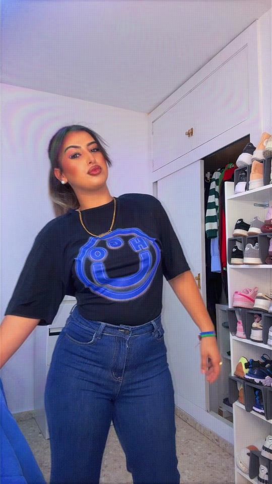 TikTok video thumbnail by candelafloress_