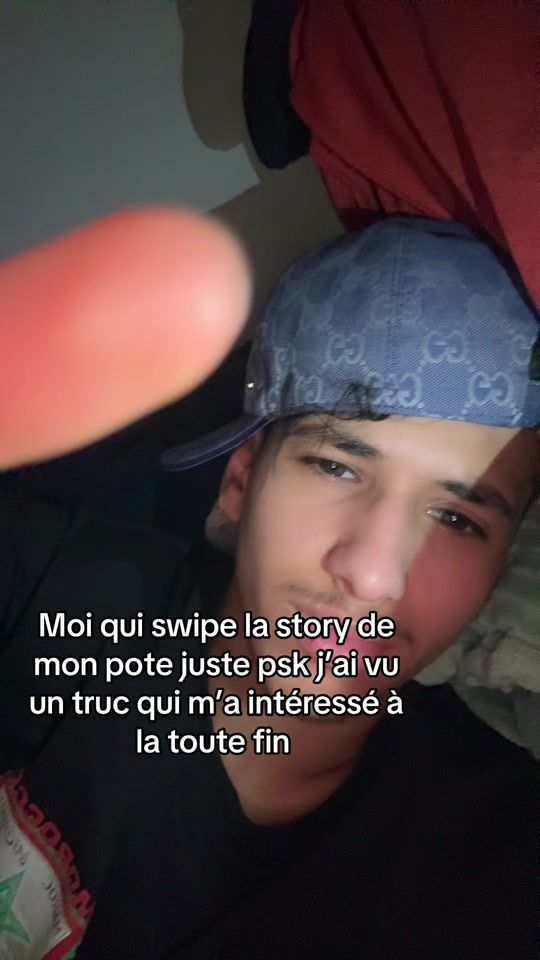 TikTok video thumbnail by peke95z