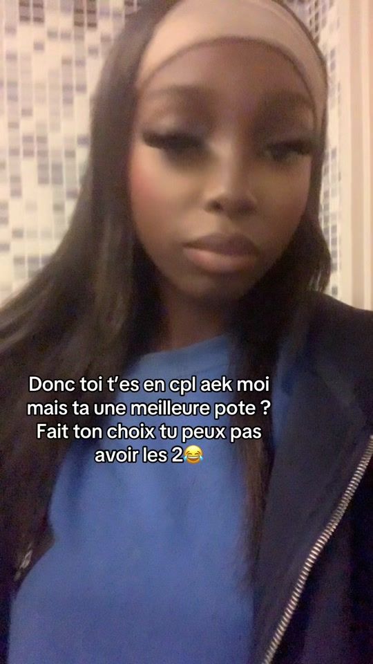 TikTok video thumbnail by lnd_xvnd