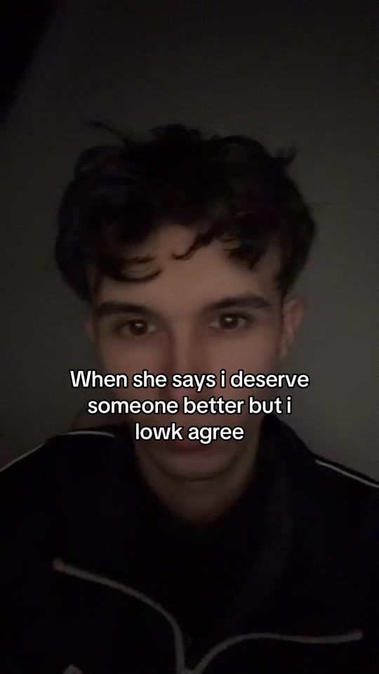 TikTok video thumbnail by tzmarek