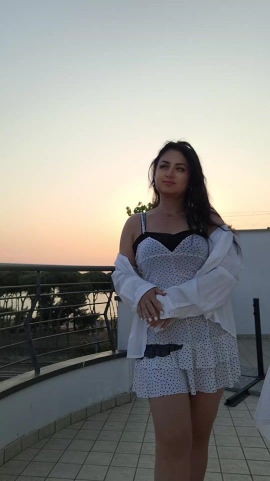TikTok video thumbnail by megimegiguruli