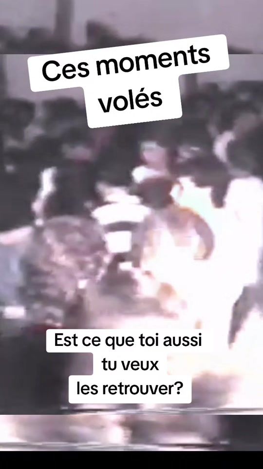 TikTok video thumbnail by sltcestailloux