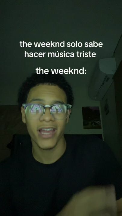TikTok video thumbnail by msalbert999
