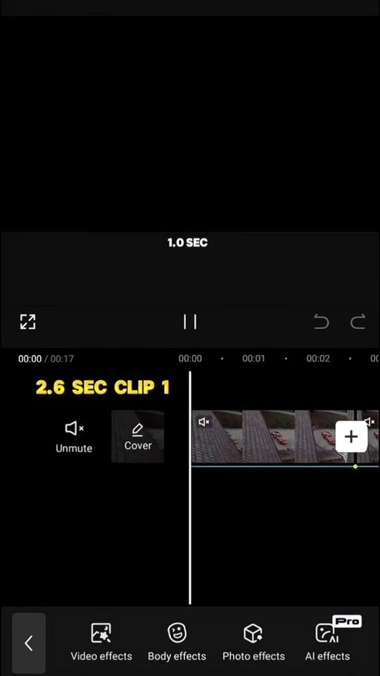 TikTok video thumbnail by sajjadeditsz