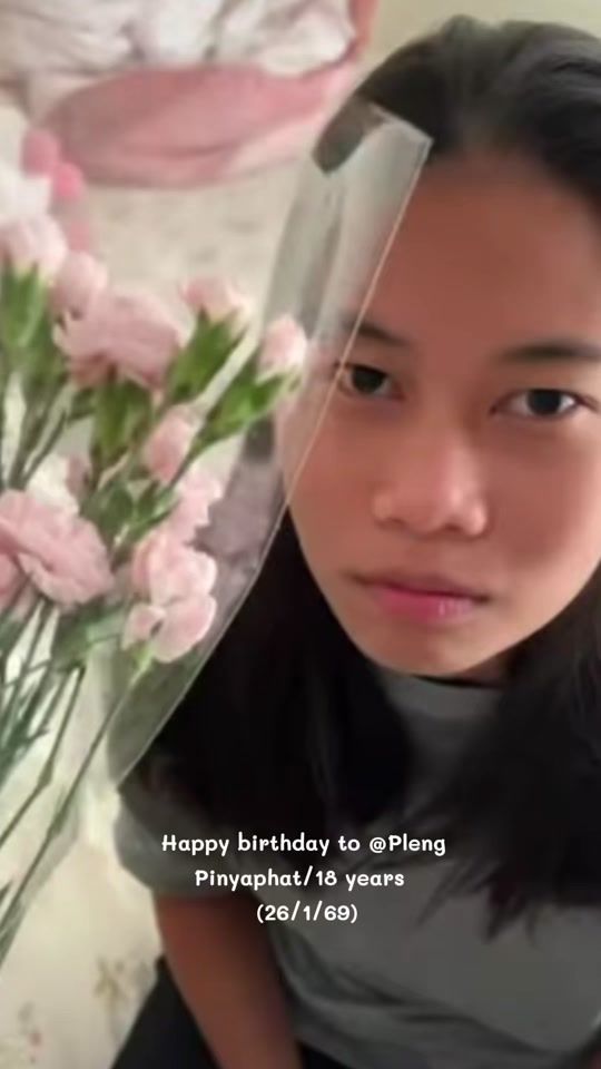 TikTok video thumbnail by nammon03255