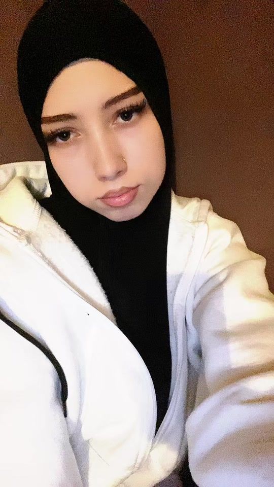 TikTok video thumbnail by _mimi.bln._