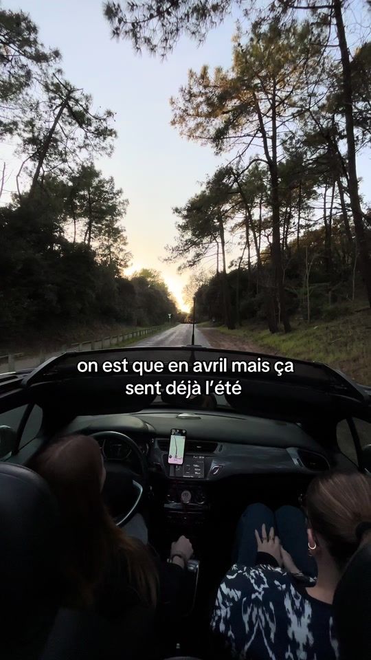 TikTok video thumbnail by theoo.brr